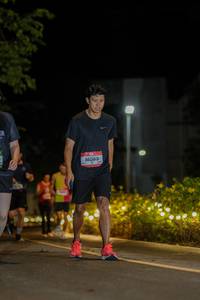 BIB: 
                            <button type="button" onclick="openModal(26549177)" class="btn btn-primary btn-sm float-right btn-popup" data-toggle="modal" data-target=".modal-high-quality">
                        <i class="fas fa-shopping-cart"></i> Add to Cart
                    </button>
                                            <button type="button" onclick="isThisMe(26549177, true)" class="btn btn-success btn-sm float-right btn-popup btn-isme hidden" data-toggle="tooltip" data-placement="bottom" title="นี่คือรูปของคุณใช่ไหม คลิกที่นี่เพื่อเอาเข้าอัลบั้ม">
                        <i class="fas fa-plus"></i> Add to album
                    </button>
                    <button type="button" onclick="isThisMe(26549177, false)" class="btn btn-warning btn-sm float-right btn-popup btn-isnotme hidden">
                        <i class="fas fa-ban"></i> Remove from album
                    </button>